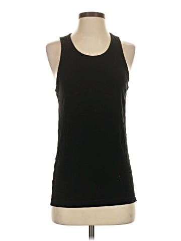 Gap Active Tank (view 1)