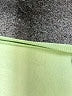 Unbranded Green Sweatshirt Size 7 (estimated) - photo 3