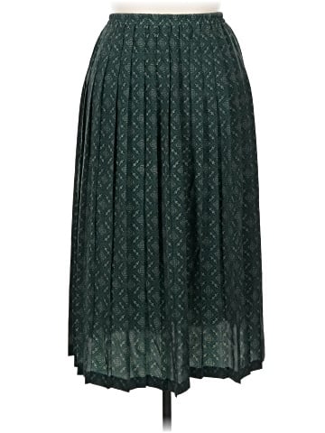 Leslie Fay Formal Skirt (view 1)