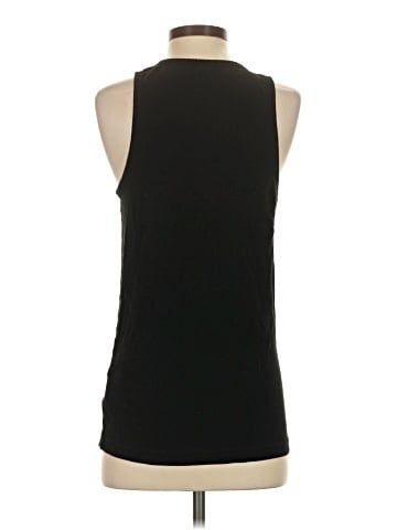 Gap Active Tank (view 2)