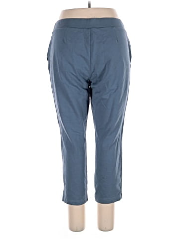 Purejill Casual Pants (view 2)