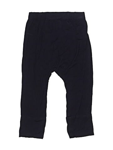 Kate Quinn Organics Casual Pants (view 2)