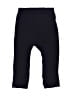 Kate Quinn Organics Solid Blue Casual Pants Size 12-24 mo - photo 2