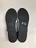 ROTHY'S Gray Flats Size 8 - photo 4