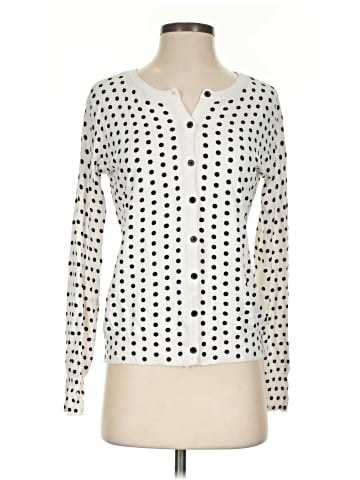 By Design Cardigan (view 1)