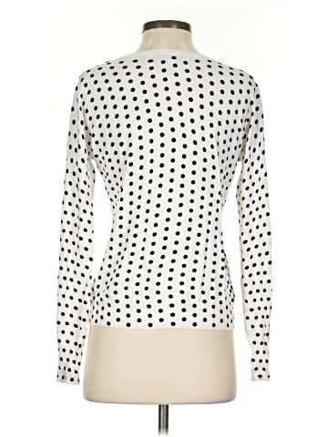 By Design Cardigan (view 2)