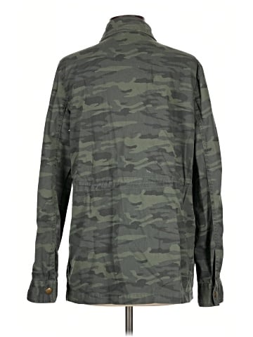 Caslon Jacket (view 2)
