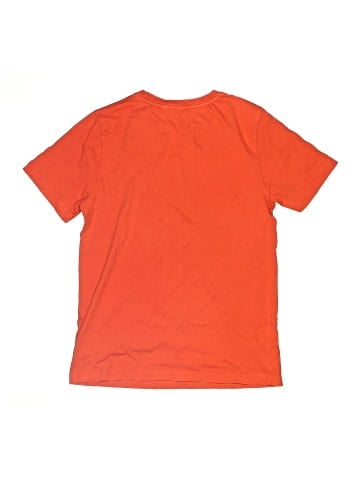 Timberland Short Sleeve T-Shirt (view 2)