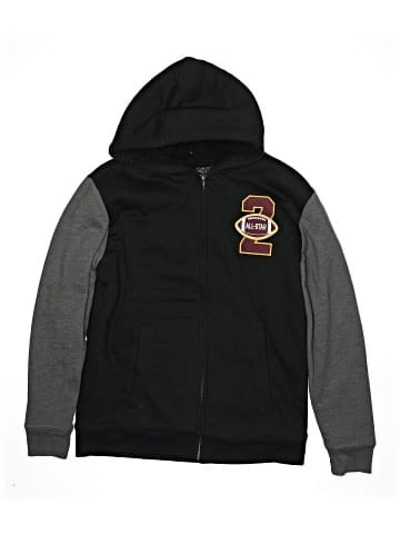The Children's Place Zip Up Hoodie (view 1)