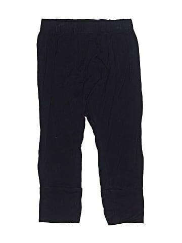 Kate Quinn Organics Casual Pants (view 1)