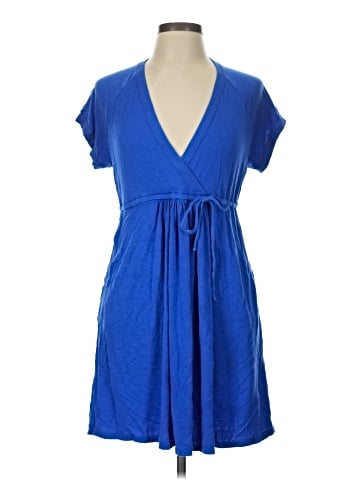 Robin Piccone Casual Dress (view 1)