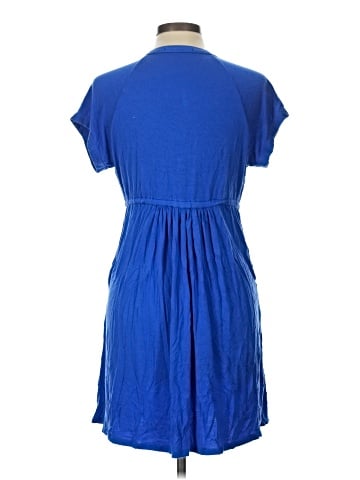 Robin Piccone Casual Dress (view 2)