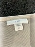 J.Jill Ivory 3/4 Sleeve Blouse Size L (tall) - photo 7