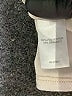 J.Jill Ivory 3/4 Sleeve Blouse Size L (tall) - photo 8