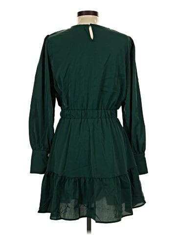 Shein Casual Dress (view 2)