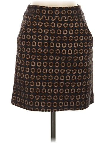 Ann Taylor LOFT Casual Skirt (view 1)