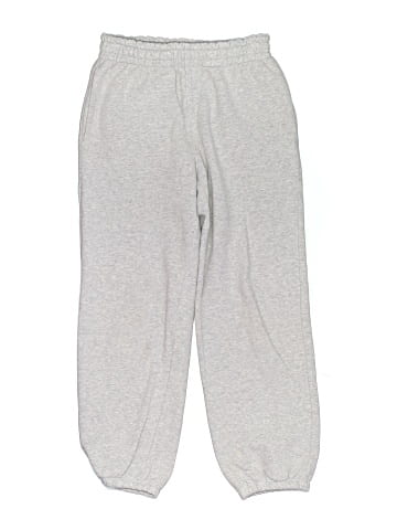 Athleta Girl Sweatpants (view 1)