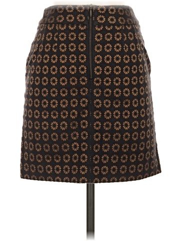 Ann Taylor LOFT Casual Skirt (view 2)