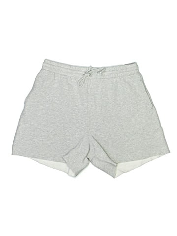 TNA Athletic Shorts (view 1)