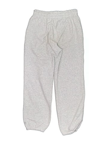 Athleta Girl Sweatpants (view 2)