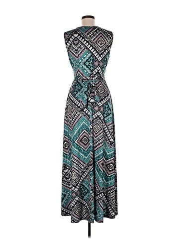 Aphratti Casual Dress (view 2)