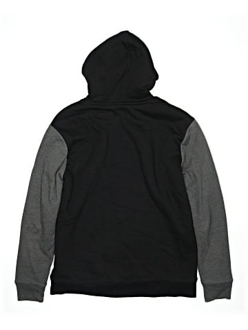 The Children's Place Zip Up Hoodie (view 2)