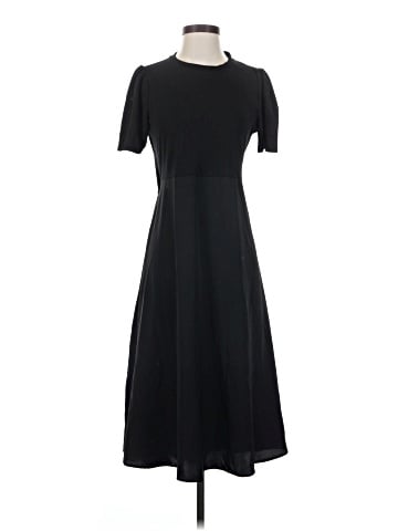 Unbranded Casual Dress (view 1)