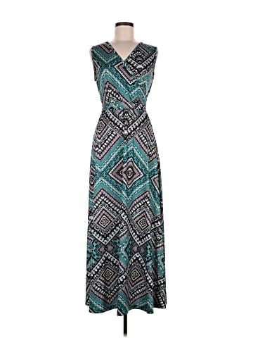 Aphratti Casual Dress (view 1)