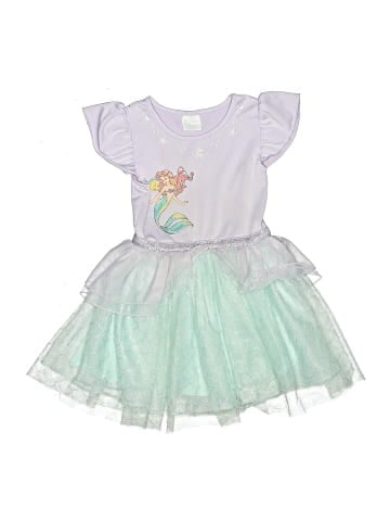 Disney Princess Dress (view 1)