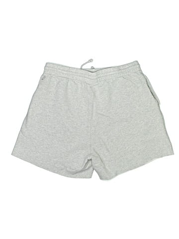 TNA Athletic Shorts (view 2)