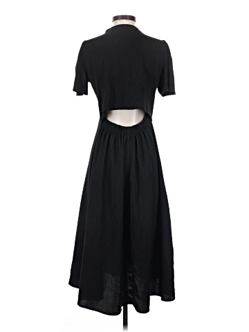 Unbranded Casual Dress (view 2)