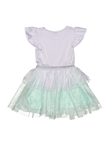 Disney Princess Dress (view 2)