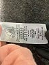 Disney Pink Pullover Hoodie Size 9 - 10 - photo 3