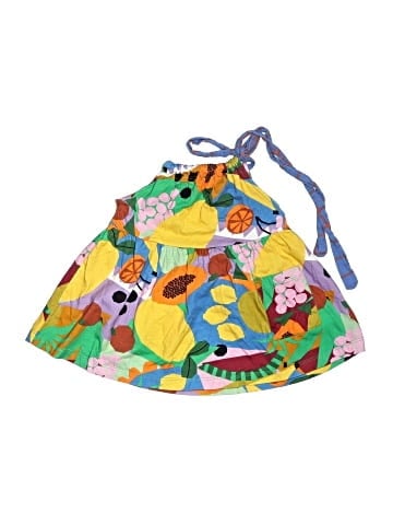 Fabula Dress (view 1)