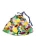 Fabula Yellow Dress Size 2 - photo 1