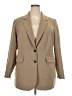 ELOQUII Tan Blazer Size 18 Plus - photo 1