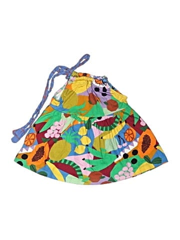 Fabula Dress (view 2)