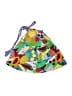Fabula Yellow Dress Size 2 - photo 2
