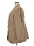 ELOQUII Tan Blazer Size 18 Plus - photo 5
