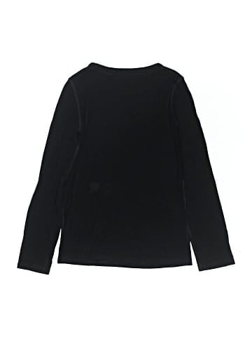 Smartwool Long Sleeve T-Shirt (view 2)