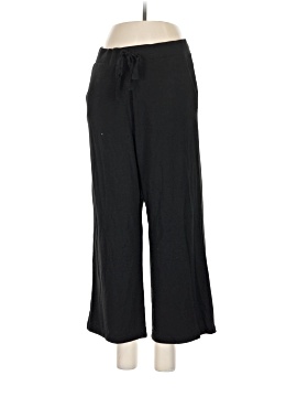 Lands' End Casual Pants