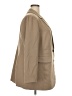 ELOQUII Tan Blazer Size 18 Plus - photo 4