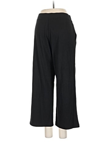 Lands' End Casual Pants (view 2)