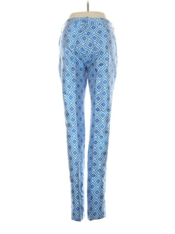 Michael Kors Collection Silk Pants (view 2)