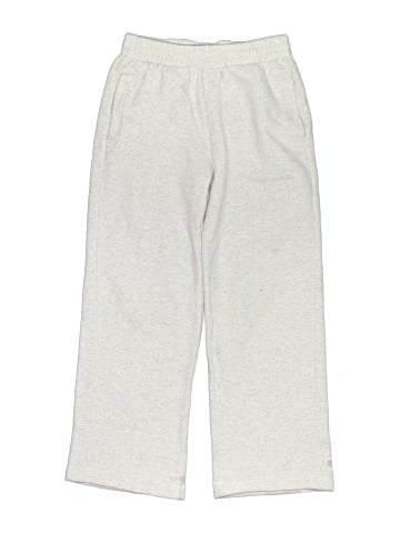 Athleta Girl Casual Pants (view 1)
