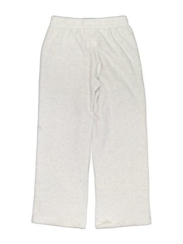 Athleta Girl Casual Pants (view 2)