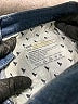 Vanilla Star Blue Jeans Size 26 waist - photo 8