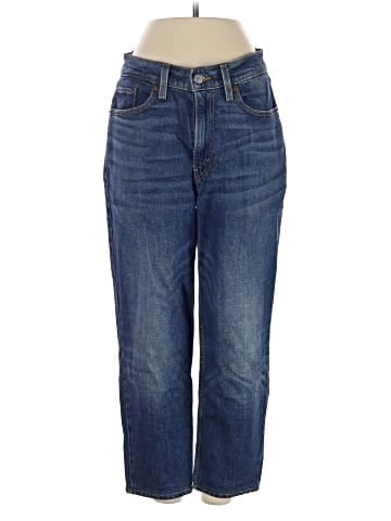 Levi's Jeans (view 1)