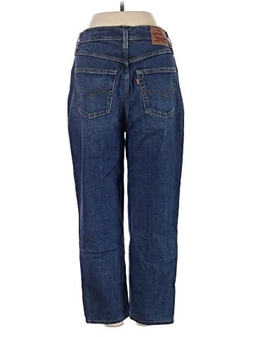 Levi's Jeans (view 2)