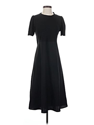 Assorted Brands Casual Dress (view 1)